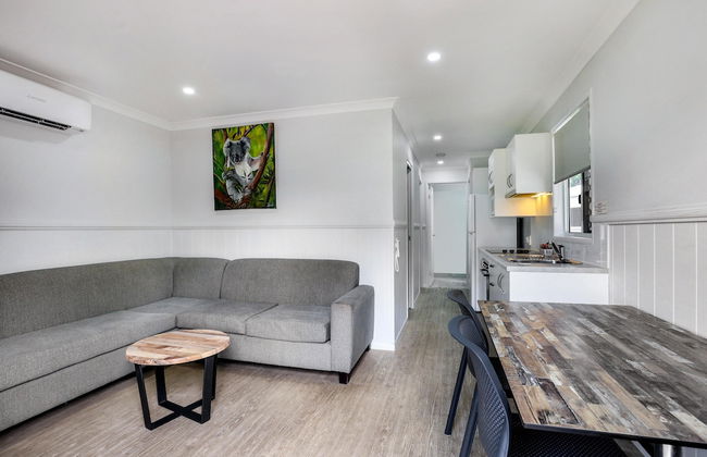 Ingenia Holidays Townsville - Foto 53