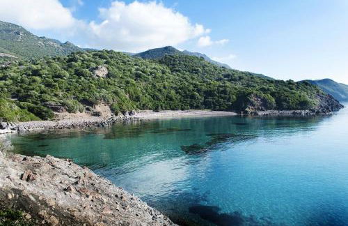 Casa vacanze Sandalia - Foto 19