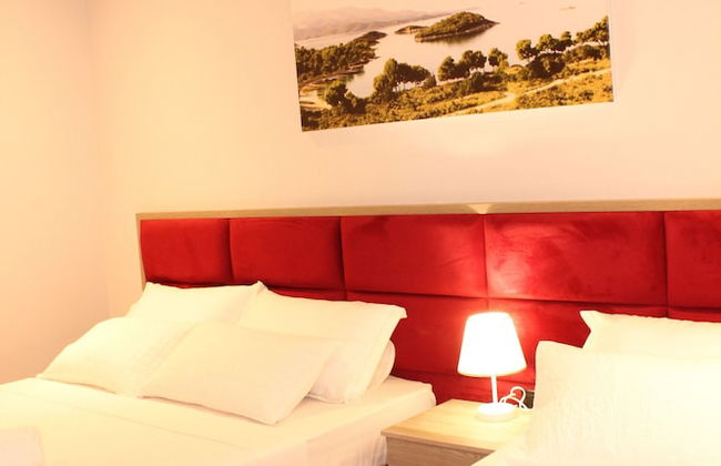 Bebi Apartments - Foto 31