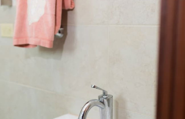 New Kingston Guest Apartment at Inglaterra I - Foto 23