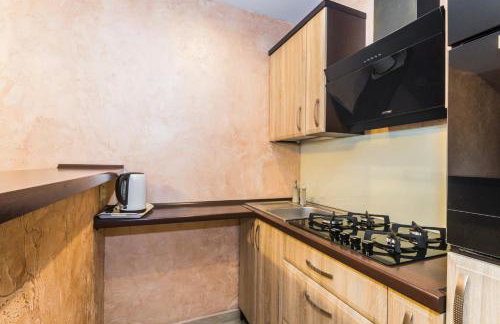 Pokoje Mohito - Foto 23