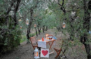 La casa dei nonni - Foto 63