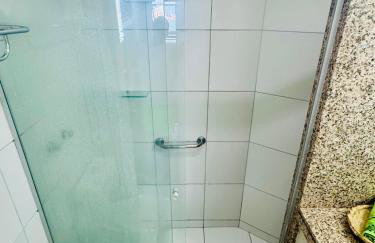 DMCeara Golden Fortaleza - Praia - Foto 15