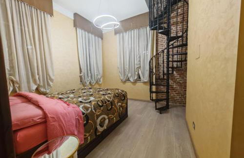 Villa Simona - Foto 7