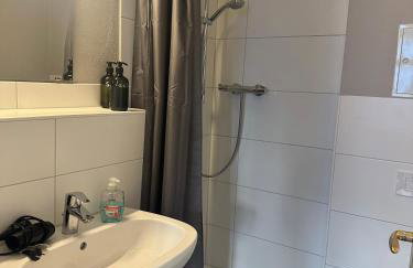 Ruhige, sehr zentrale Wohnung in der Altstadt - Foto 10