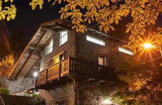 Casa Vacanza Scacco d' Argento - Foto 15