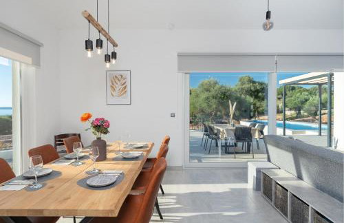 Villa Croatia Heaven - Photo 25