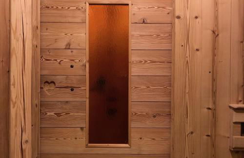 Le joli nid - Foto 36