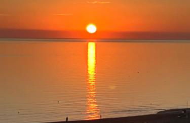 Appartamento Fronte Mare - Photo 46