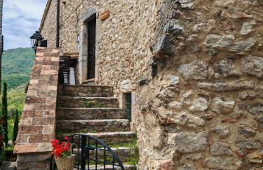 casa vacanze campagna in compagnia - Photo 44