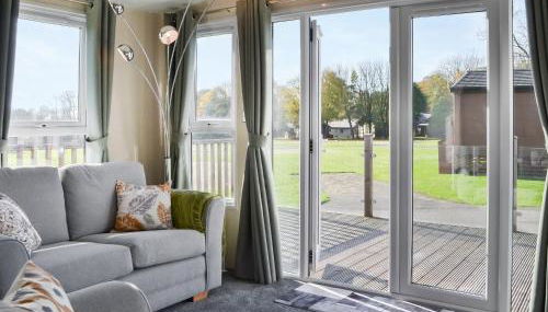 Sunflower Lodge - Foto 3