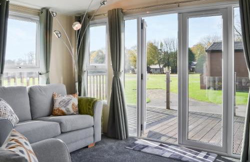 Sunflower Lodge - Foto 3