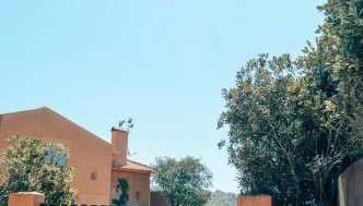 Casa da Bonança Ofir - Foto 4