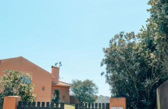 Casa da Bonança Ofir - Foto 9