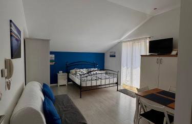 Apartments Denis - Foto 6