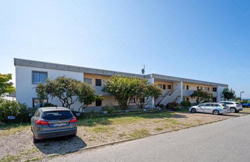 FeWo Wassertanz 9261 - Fehmarn - Foto 21