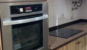 Ático Santa Lucía Terraza y Parking gratuitos - Foto 3