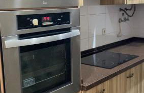 Ático Santa Lucía Terraza y Parking gratuitos - Foto 3