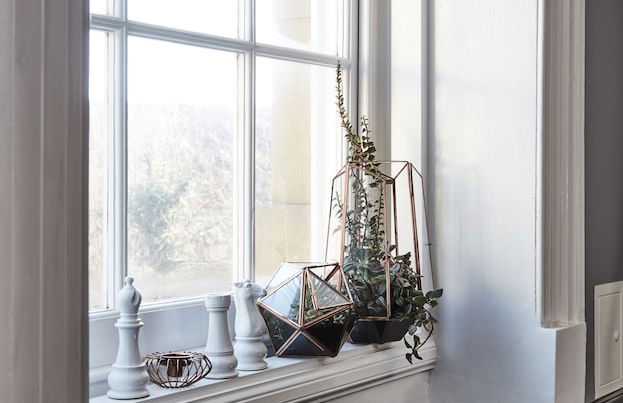 Plummer House - Photo 27