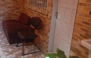 Ginásio Adib Moysés centro de Sao Bernardo no ABC paulista - Foto 2