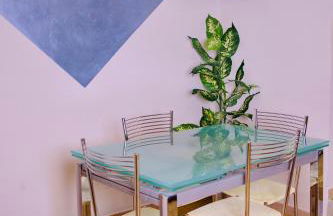 B&B Pozzilli - Foto 18