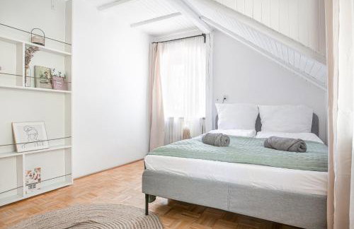 Tuyo Casa Sarabandy - Foto 48