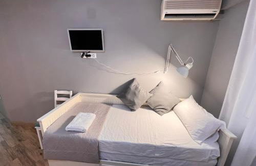 Nuestra Casita de Marmoles Parking Incluido 2 bicis gratis - Photo 37