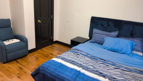 Log Comfort - Foto 5