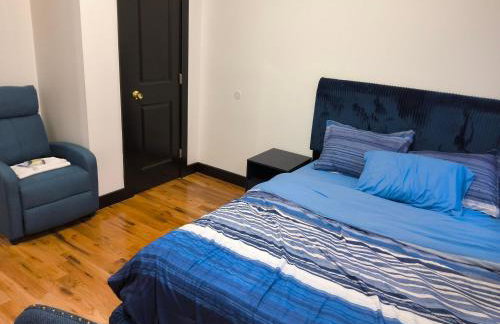 Log Comfort - Foto 5