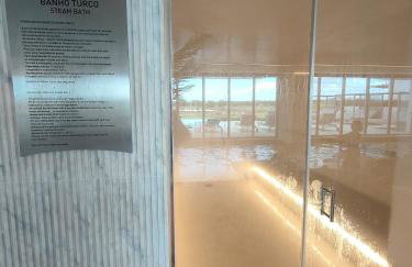 Bayline- Beachfront and Pool - Photo 29