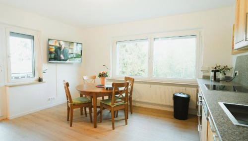 Ferienhaus Untere Zeitelwaidt - Foto 3