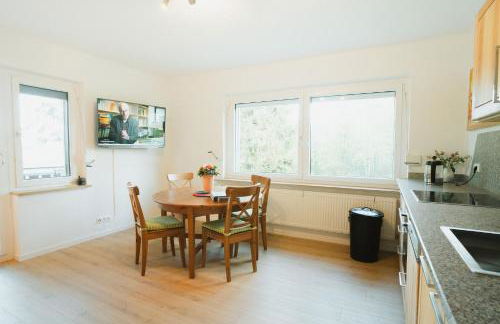 Ferienhaus Untere Zeitelwaidt - Foto 3