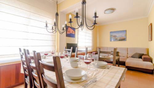 Vincent's House - Foto 1