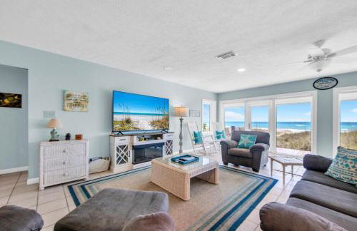 Belles Beach House - Photo 2