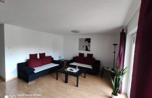 Apartment Wesseling Nauerz - Foto 24