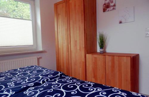 Wattn-Meer - Foto 12