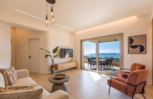 Yialos Neapoli - Foto 14