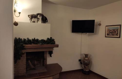 Casa vacanze IL NIDO - Foto 11