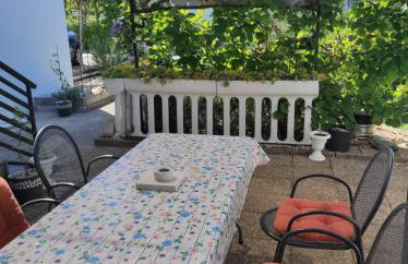 Apartman Jenny-Poreč - Foto 13