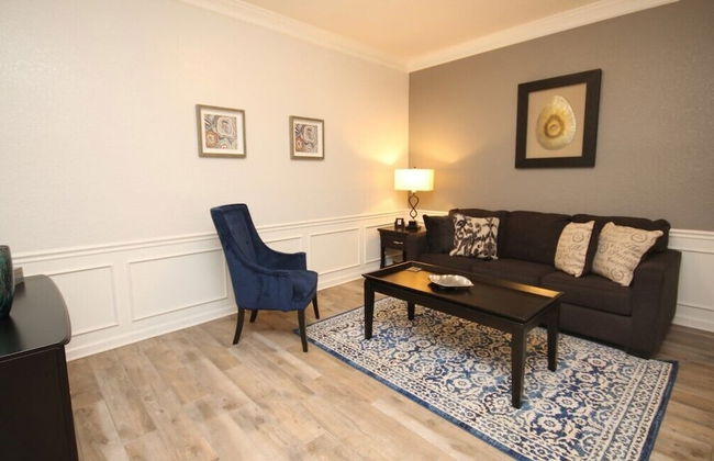 Lake View Paradise 3 Bedroom Condo by RedAwning - Foto 32