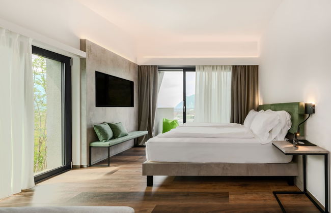 ARCOLIVE Agrisuite - Photo 13