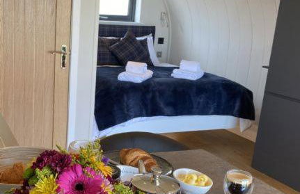 Raven's Gully - Brodick, Isle Of Arran - Photo 18