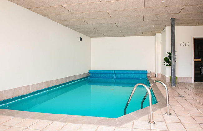 Luxury Seaside Retreat - By Traum Ferienwohnungen - Foto 4