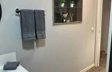 Meu Refugio Apartamento - Foto 24