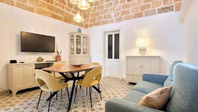 Villa Pestanaca - Foto 4