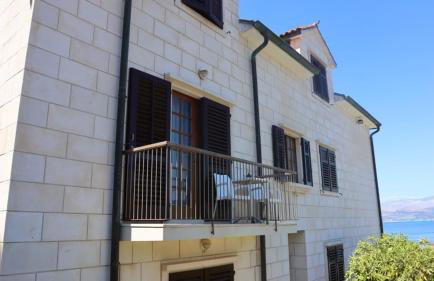 Apartmenthaus Punta **** - Photo 9