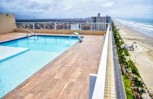 Apartamento Sol Nascente - Photo 13