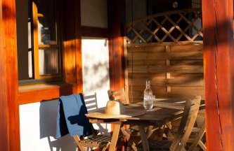 Dom Majówka i Apartamenty Bartoszówka i Michałówka - Foto 39