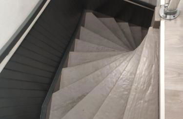 Maison de ville - Foto 11