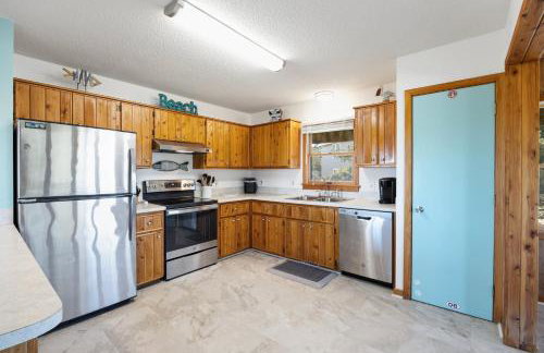 8074 - Sea Glass Charmer - Foto 17